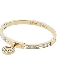 joyeria michael kors mujer|Michael Kors necklace.